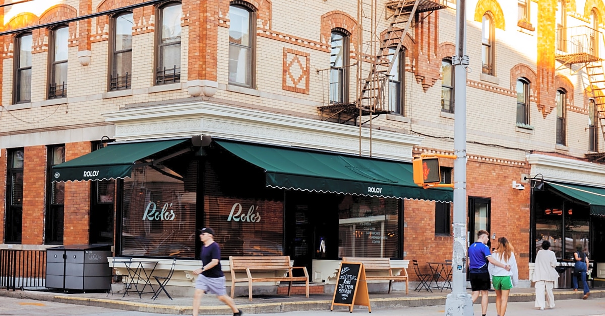 Discover the Hottest Up-and-Coming Neighborhoods to Watch